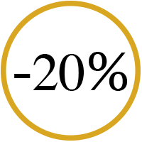 -20%