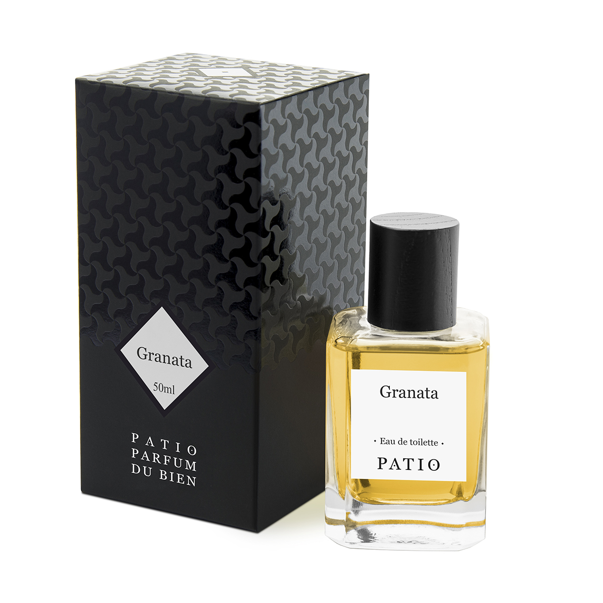 Granata