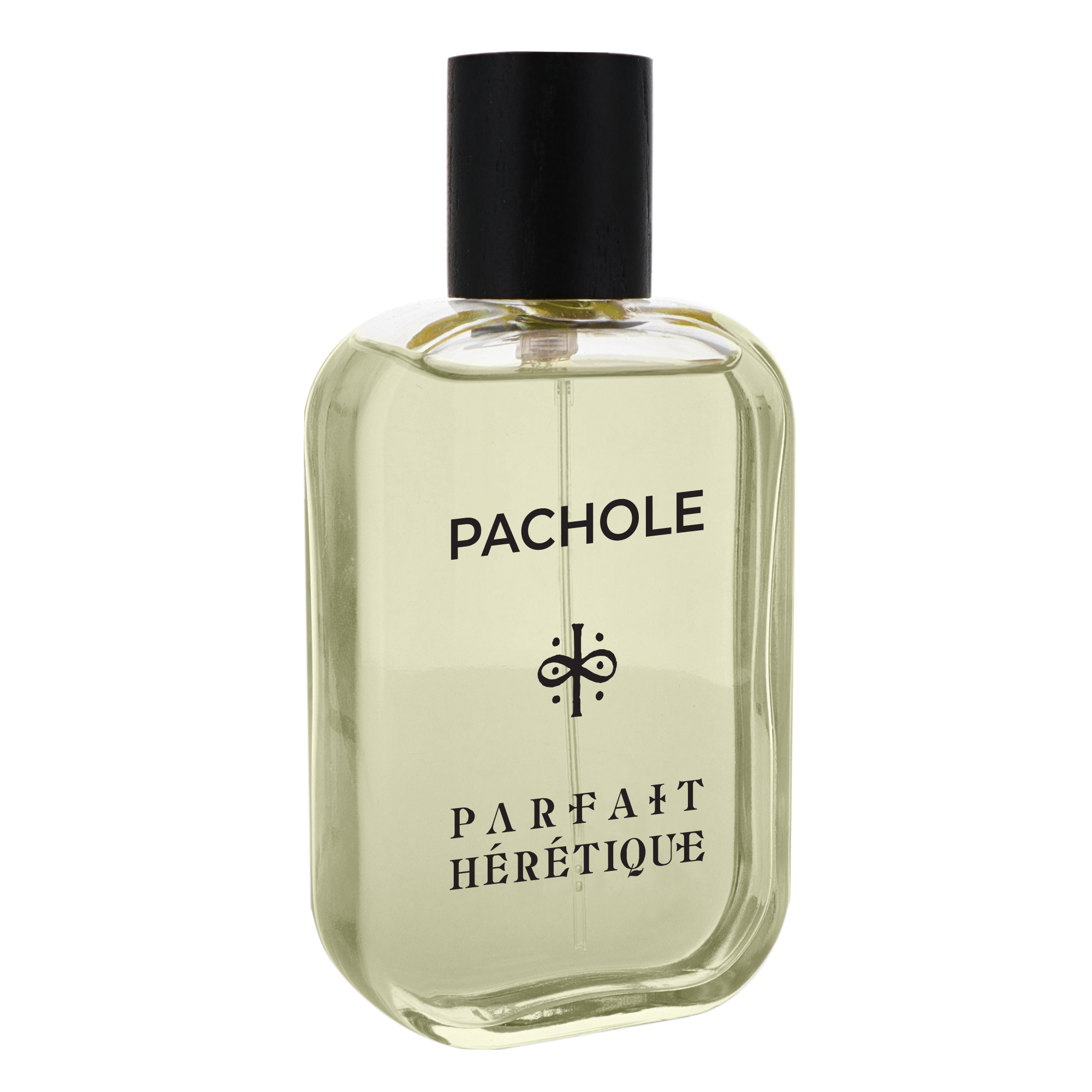 Pachole