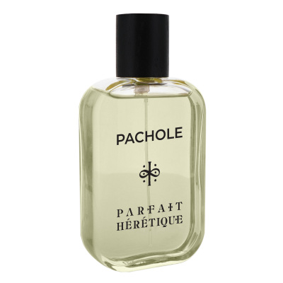 Pachole